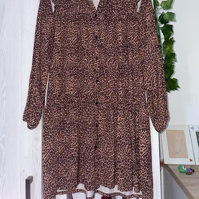 Robe 164 cm Zara neuve 